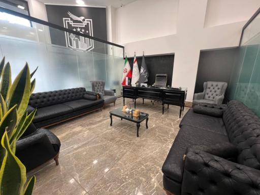 املاک درویش