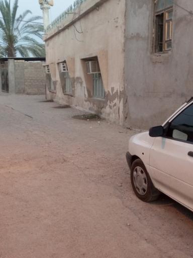 عکس مسجد عثمانی