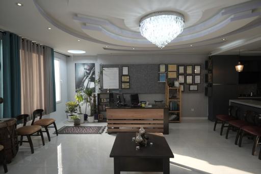 عکس آموزشگاه موسیقی آویژه 