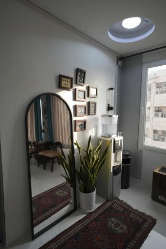 عکس آموزشگاه موسیقی آویژه 