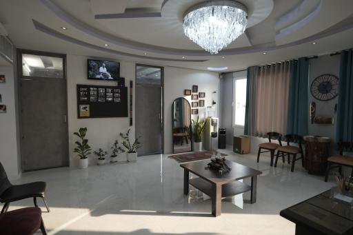 عکس آموزشگاه موسیقی آویژه 