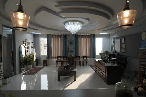 عکس آموزشگاه موسیقی آویژه 