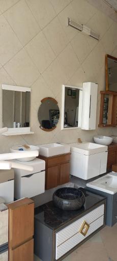 عکس فروشگاهmpj