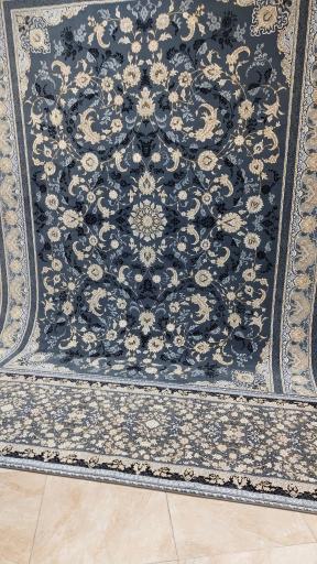 عکس گالری فرش خوافی ۲