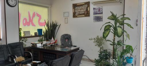 عکس مشاوراملاک مهابادی