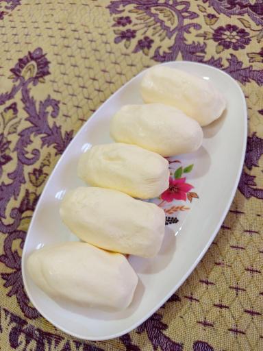 عکس فروشگاه پخش یزدانی