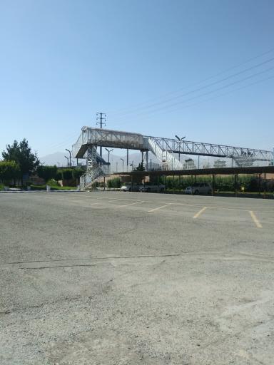 عکس دانشگاه علمی کاربردی ایران خودرو