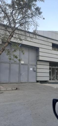 عکس نمایندگی سایپا کشمیری