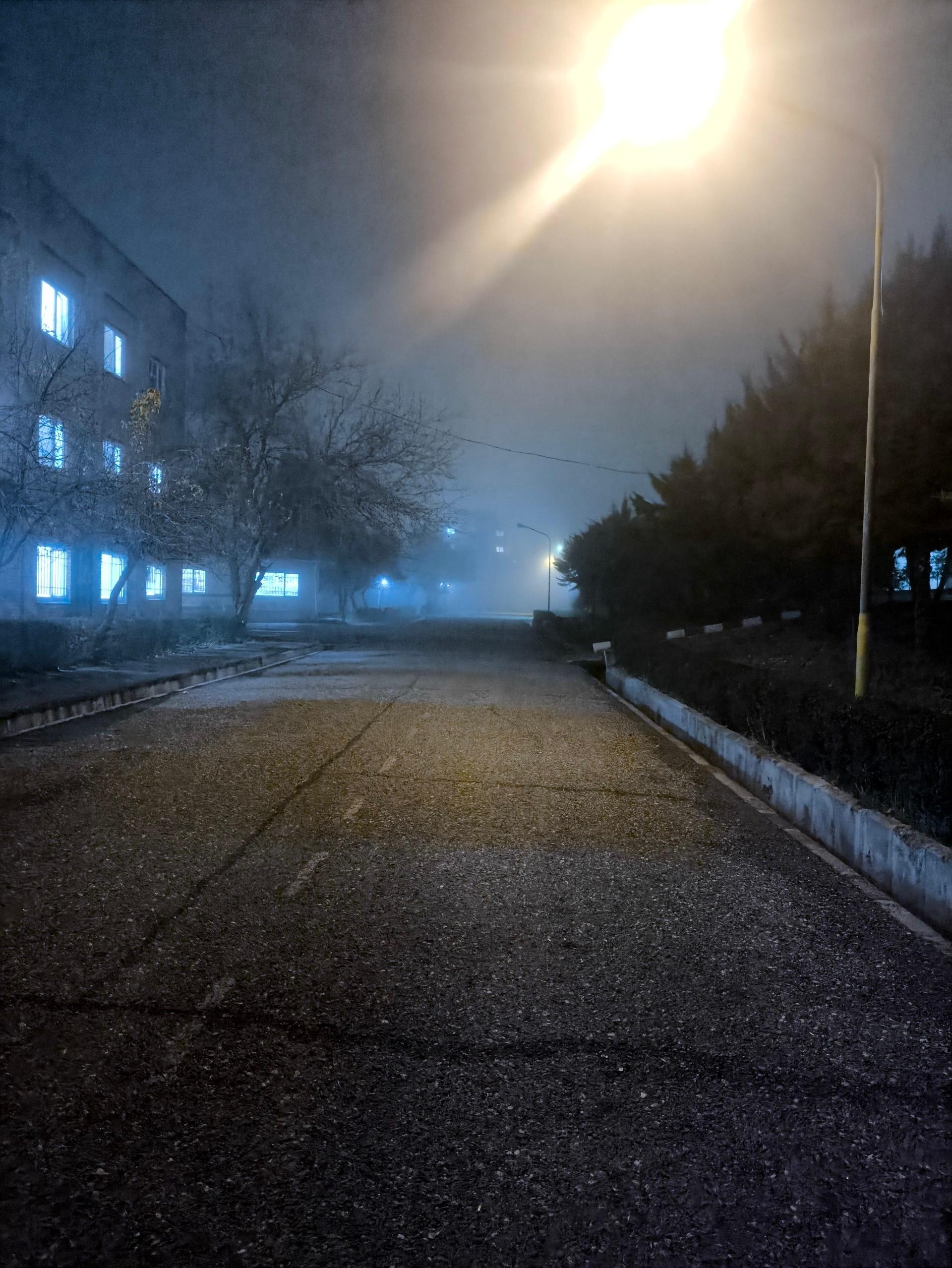 عکس بلوک ۹ خوابگاه