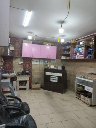 عکس دزدگیر و ردیاب ابراهیمی