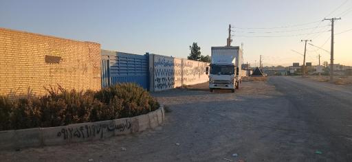 عکس شرکت کمپرسورسازی هواکاران پارس