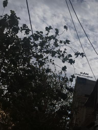 عکس مرکز مشاوره و خدمات روانشناختی نگرش نو