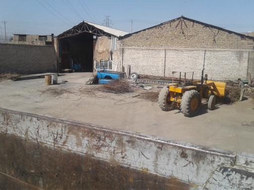 آهن آلات ناصر حداد