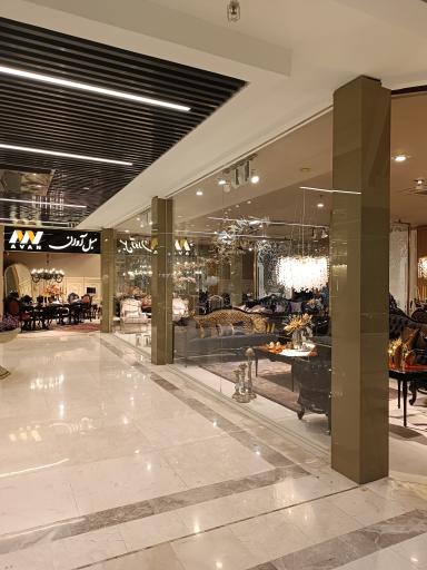فروشگاه آوان vip