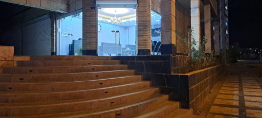 عکس املاک پدرام