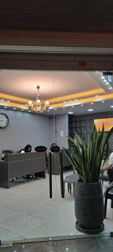 عکس املاک پدرام