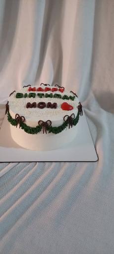 عکس کلبه قناد باشی