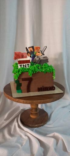 عکس کلبه قناد باشی