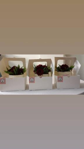 عکس کلبه قناد باشی