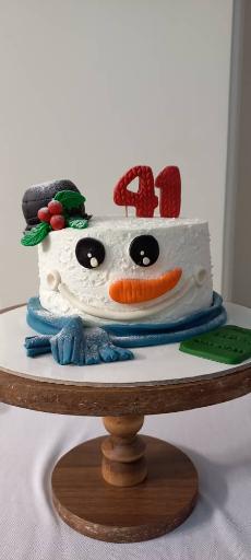 عکس کلبه قناد باشی