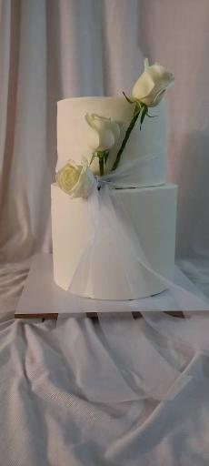 عکس کلبه قناد باشی