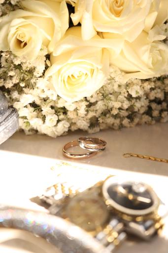 عکس عکاسی مافی