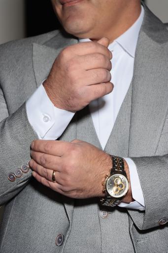 عکس عکاسی مافی