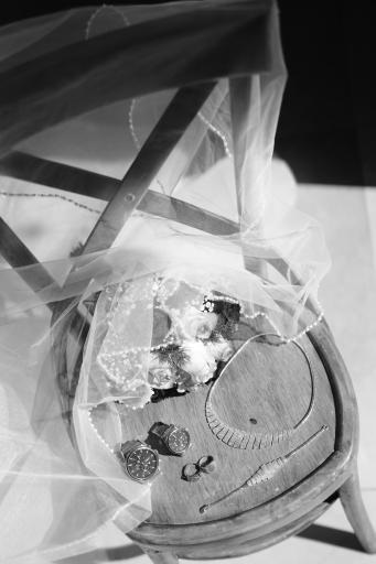 عکس عکاسی مافی