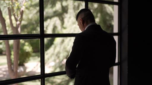 عکس عکاسی مافی