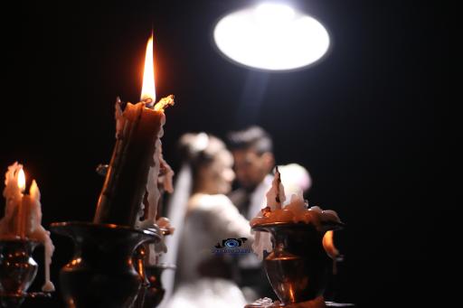 عکس عکاسی مافی