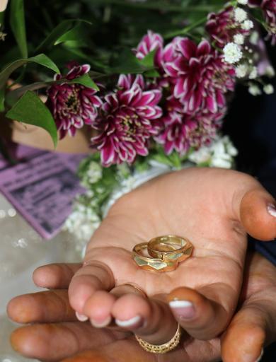 عکس عکاسی مافی