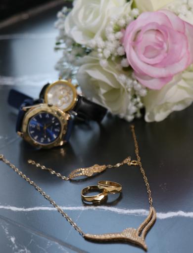 عکس عکاسی مافی