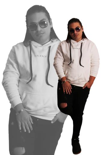 عکس عکاسی مافی