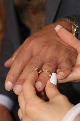 عکس عکاسی مافی