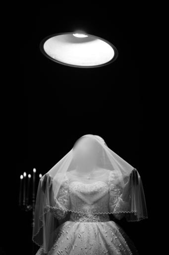 عکس عکاسی مافی