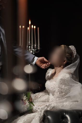 عکس عکاسی مافی