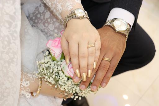 عکس عکاسی مافی