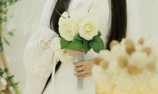 عکس عکاسی مافی