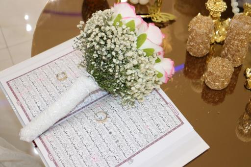 عکس عکاسی مافی