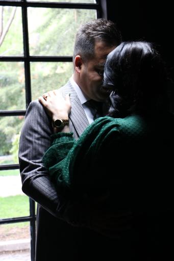 عکس عکاسی مافی