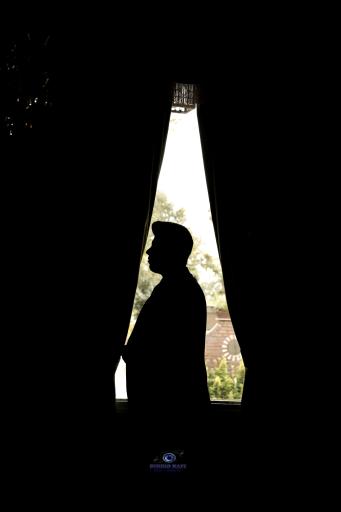 عکس عکاسی مافی