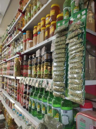 عکس آبلیموی مجیدی شعبه ۱۰