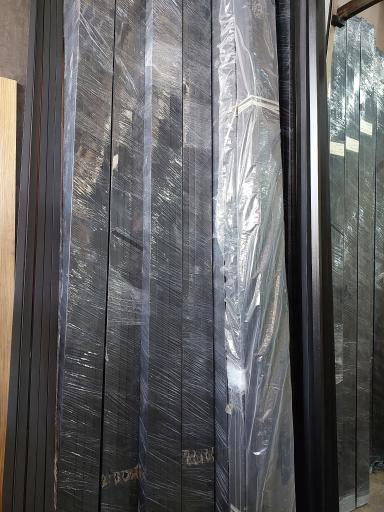 عکس رگال ساتیدا دکور