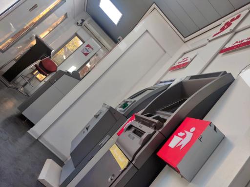 عکس شهرنت بانک شهر