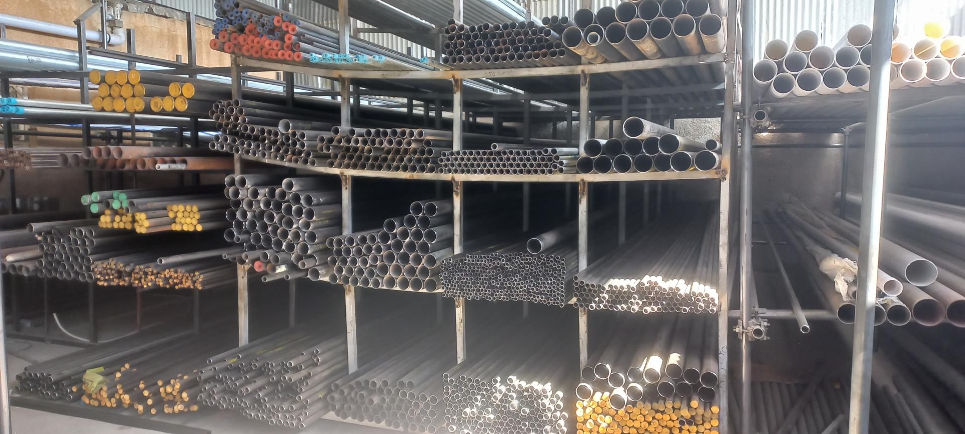 عکس لوله و اتصالات 133