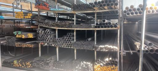 عکس لوله و اتصالات 133