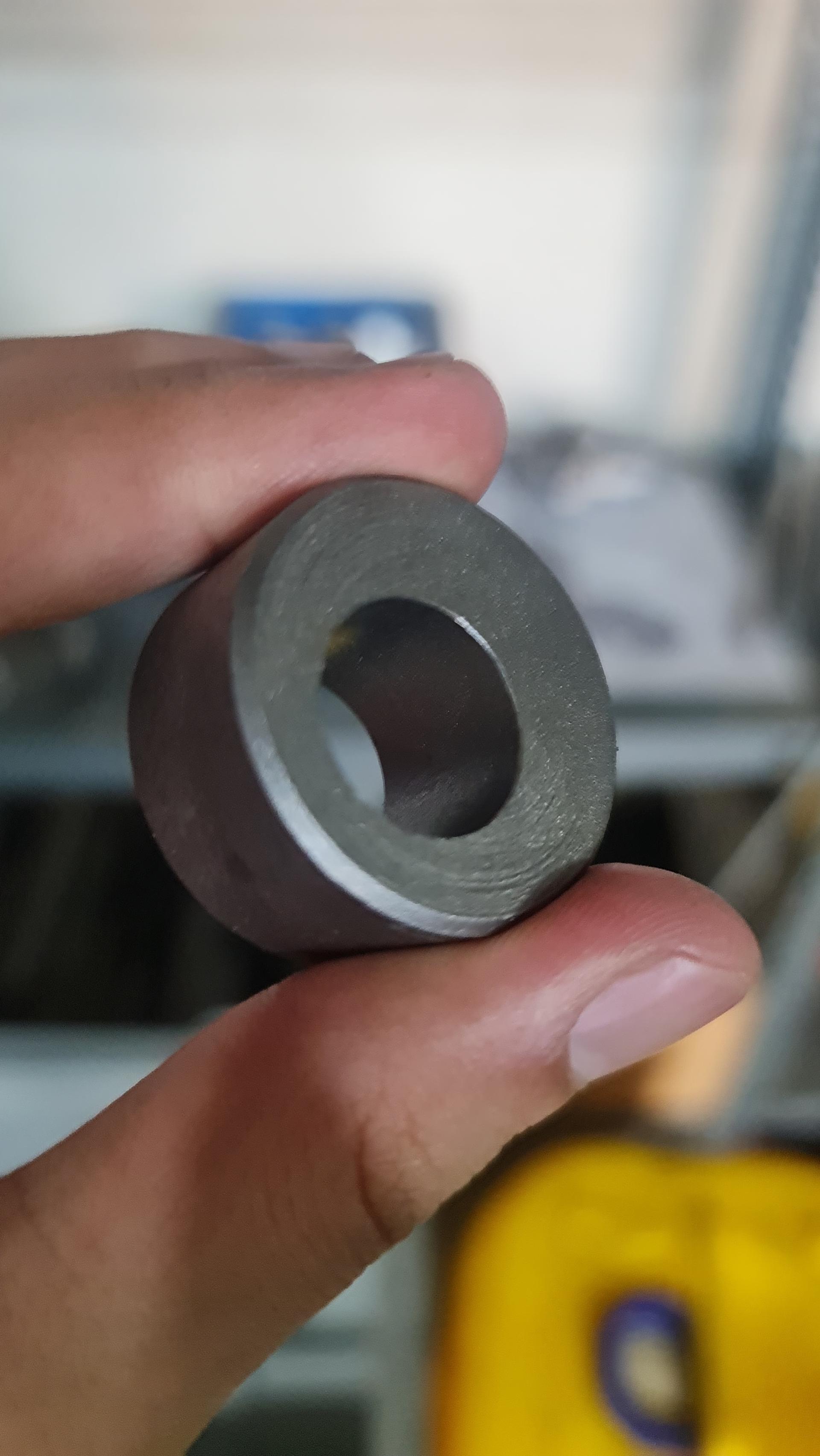 عکس شرکت شارق ستاره سپهر