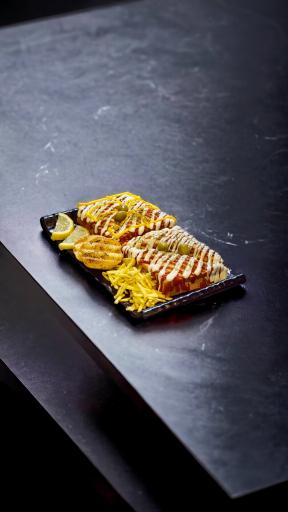 عکس سارا اسنک