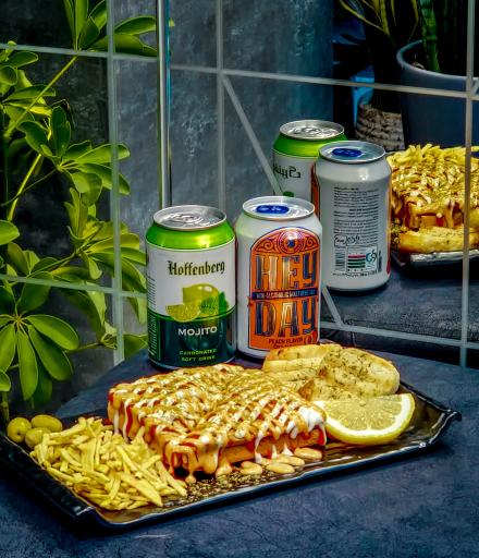 عکس سارا اسنک