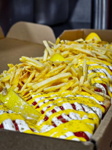 عکس سارا اسنک